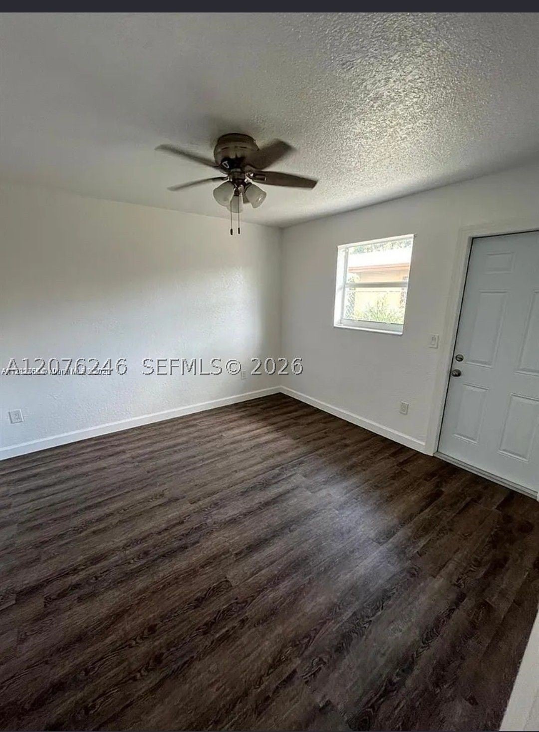 2500 Franklin Dr