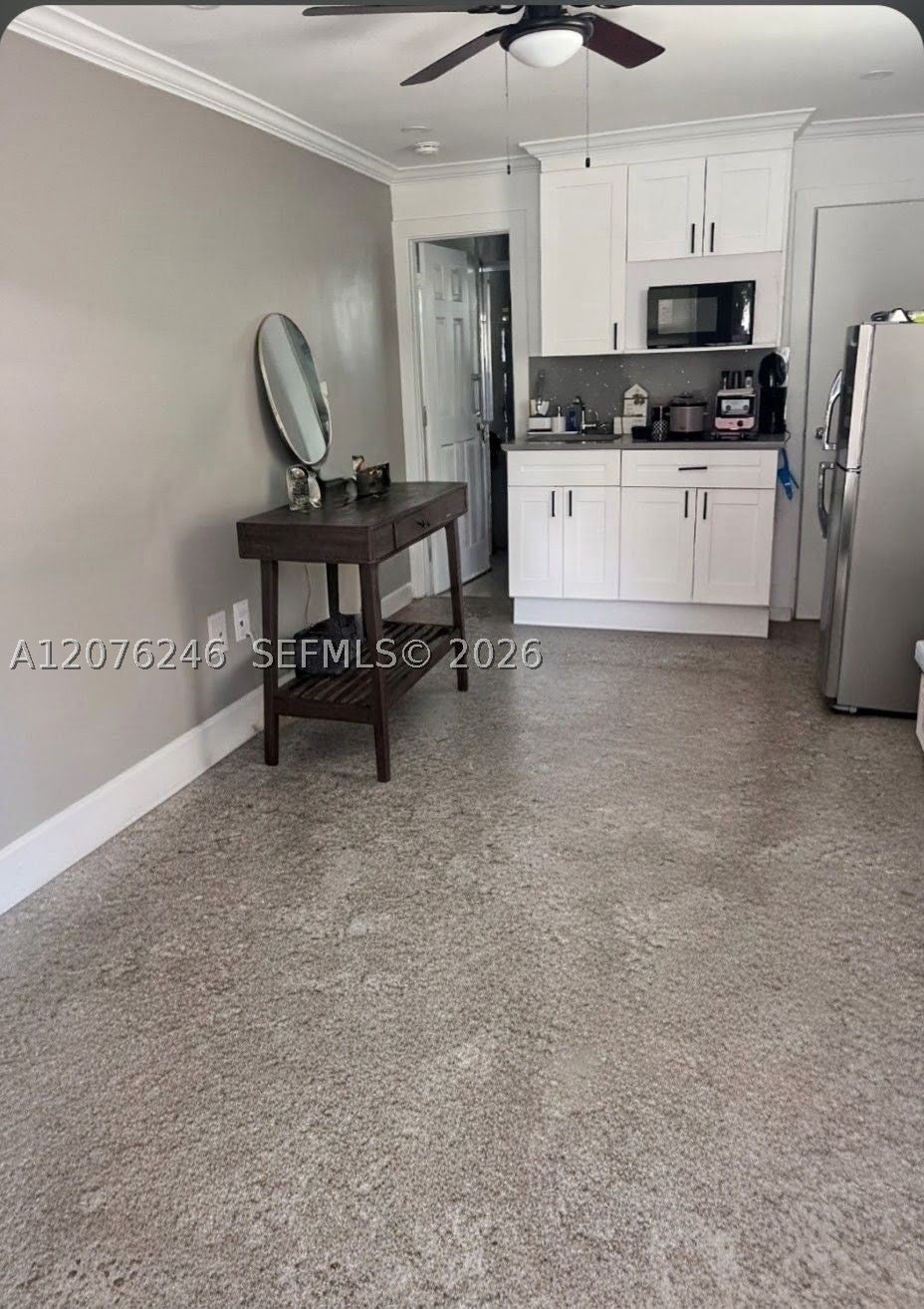 2500 Franklin Dr