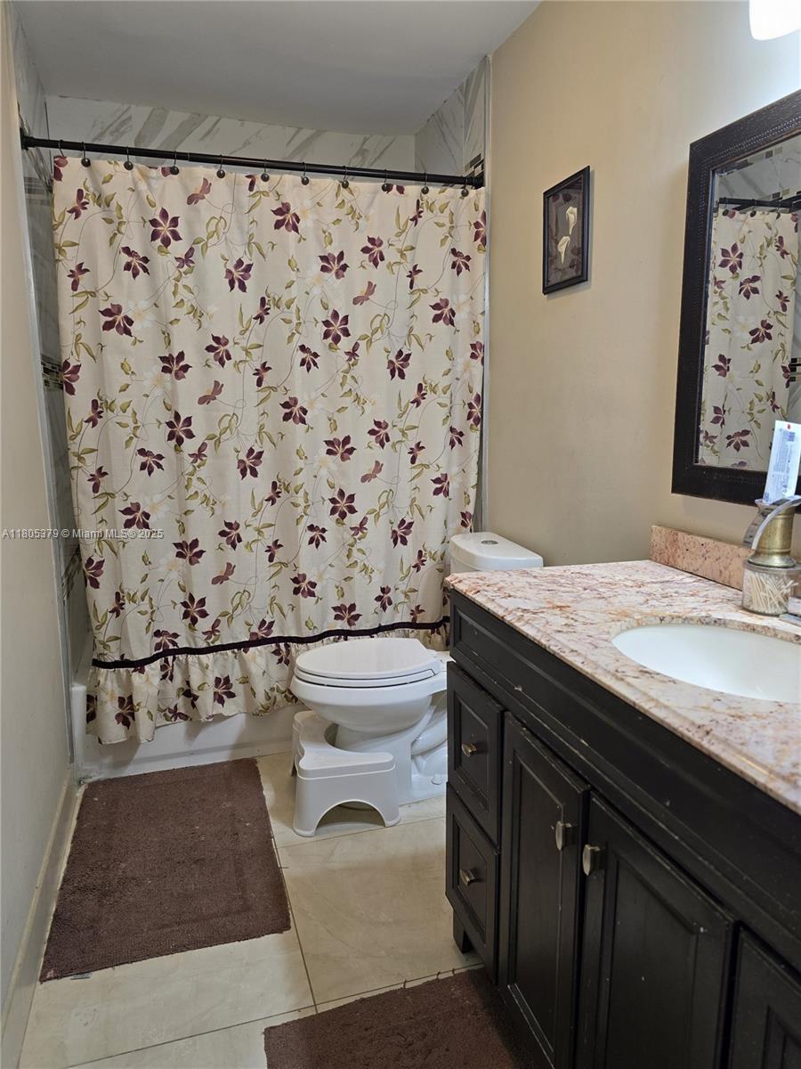 SOUTH BROWARD RANCHES NO - Residential