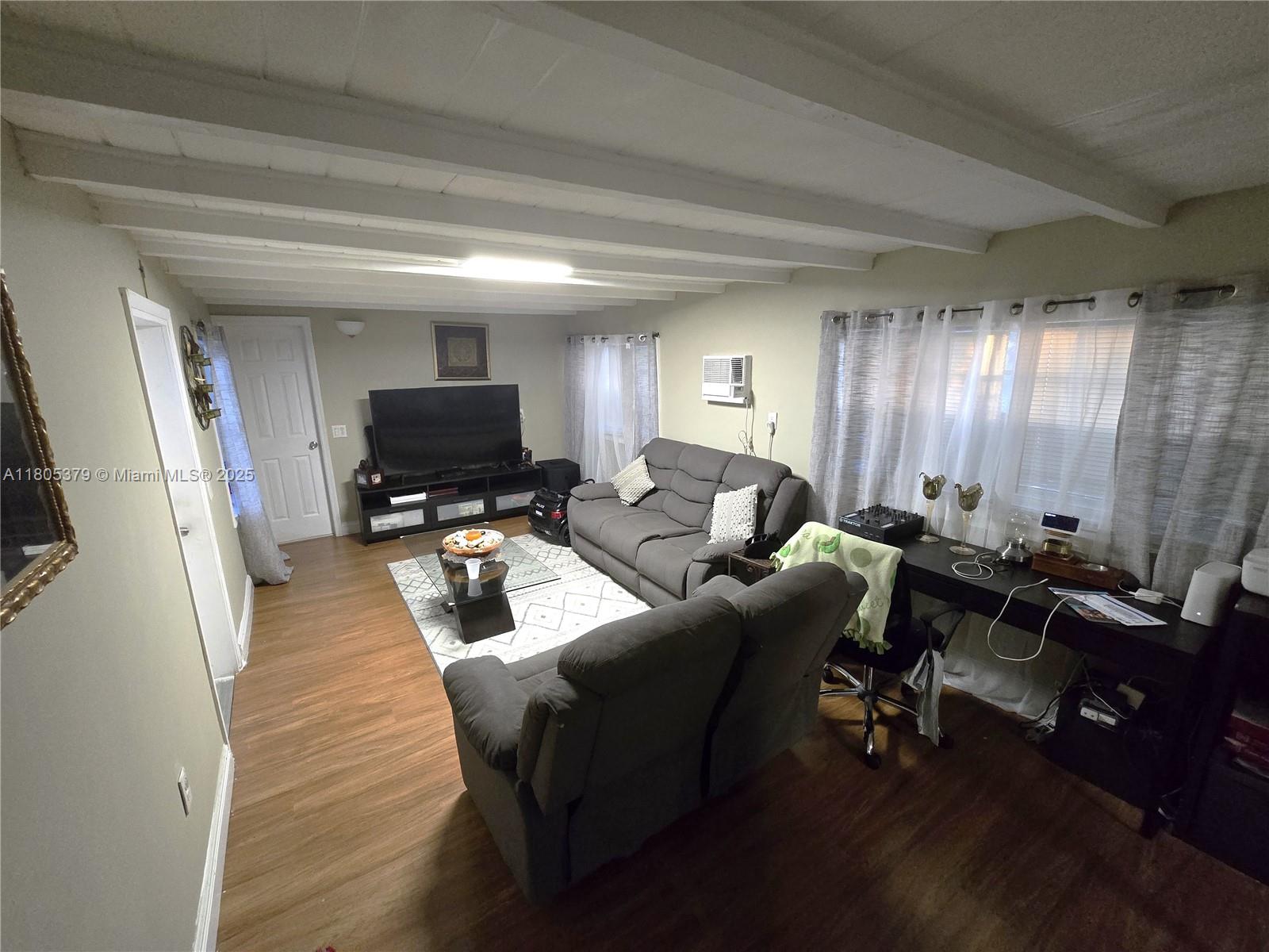 SOUTH BROWARD RANCHES NO - Residential