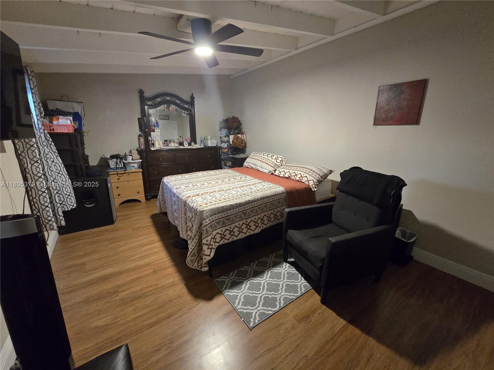 SOUTH BROWARD RANCHES NO - Residential