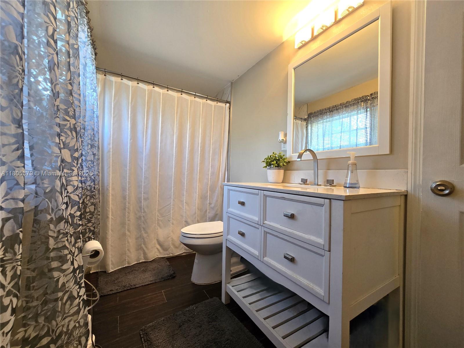 SOUTH BROWARD RANCHES NO - Residential