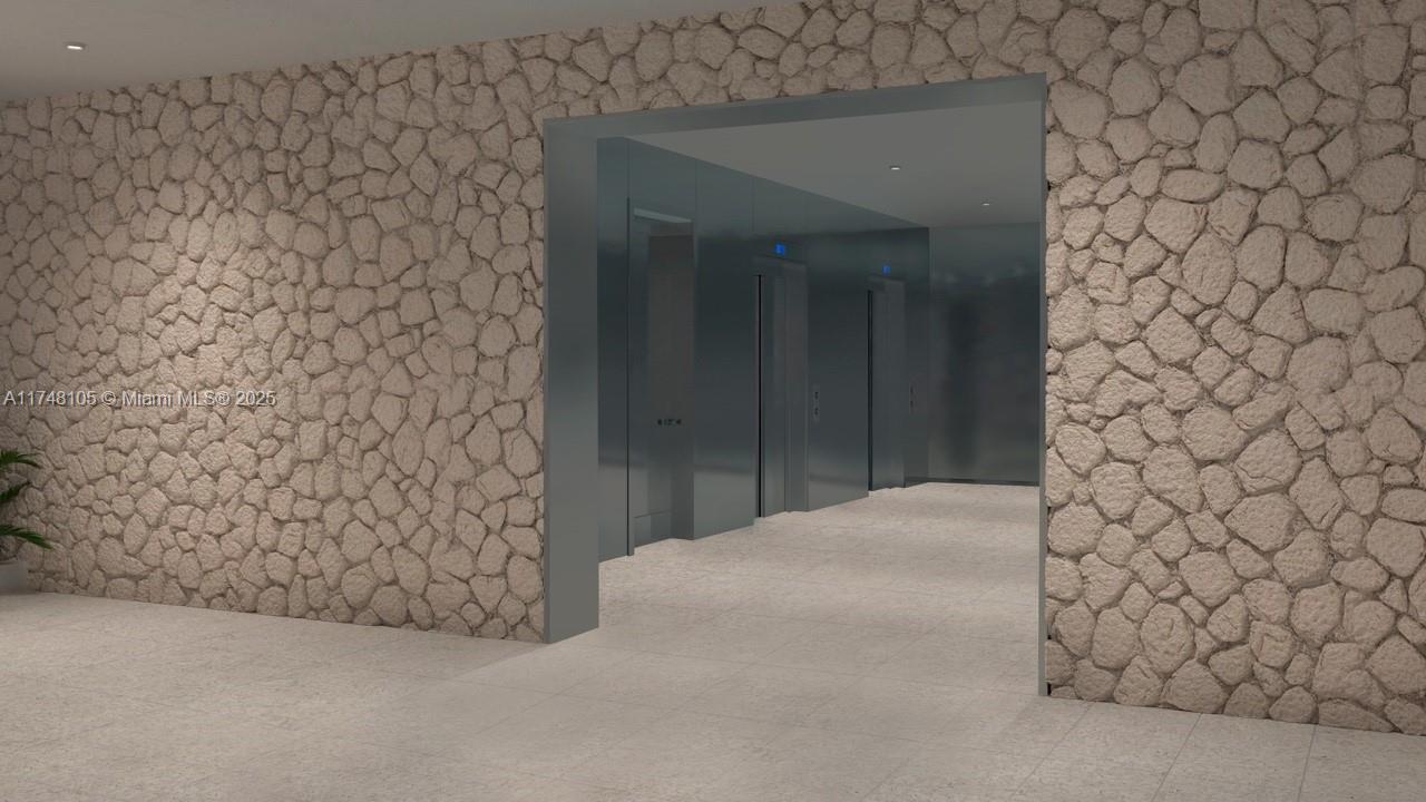 OCEANSIDE PLAZA CONDO - Residential