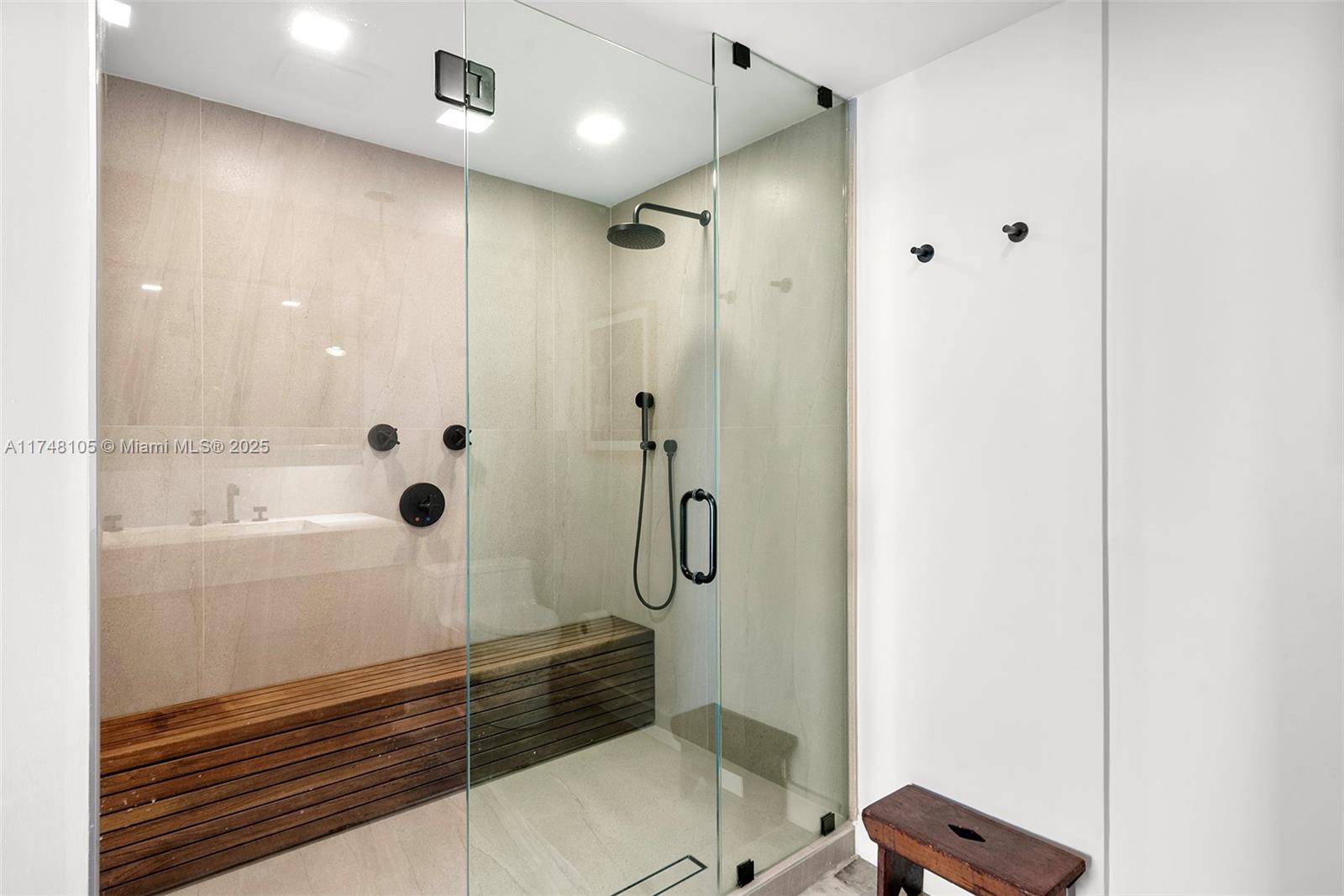 OCEANSIDE PLAZA CONDO - Residential