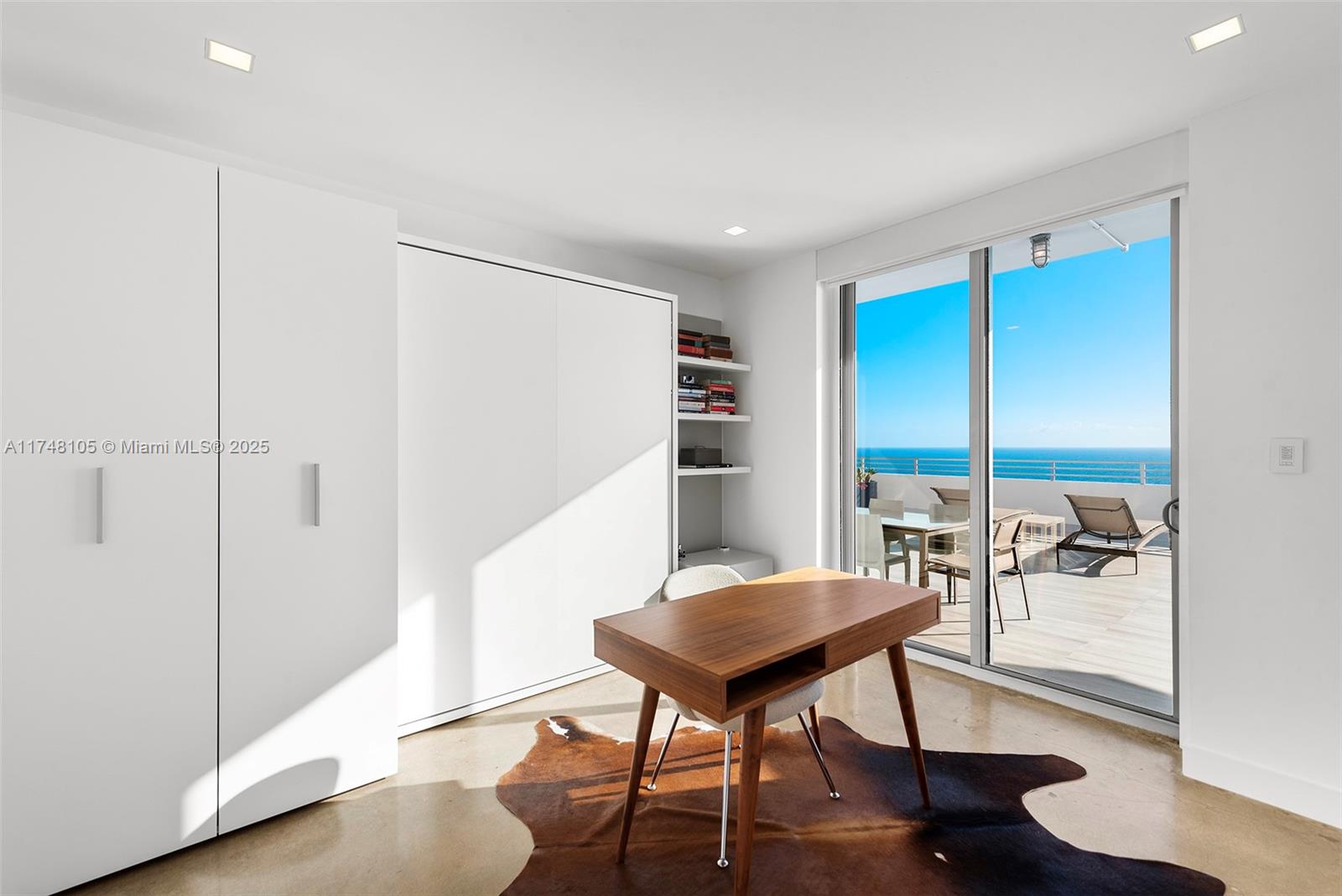 OCEANSIDE PLAZA CONDO - Residential