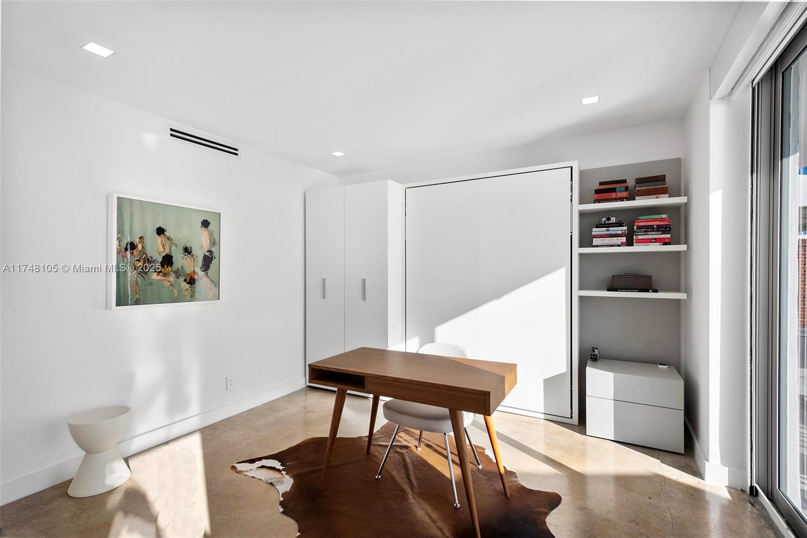 OCEANSIDE PLAZA CONDO - Residential