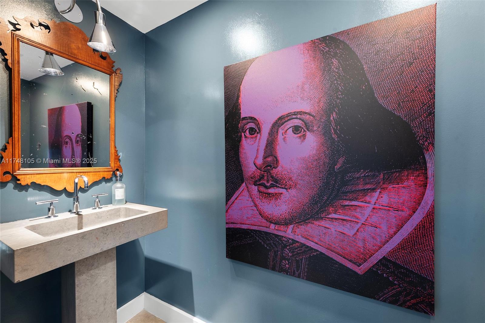 OCEANSIDE PLAZA CONDO - Residential