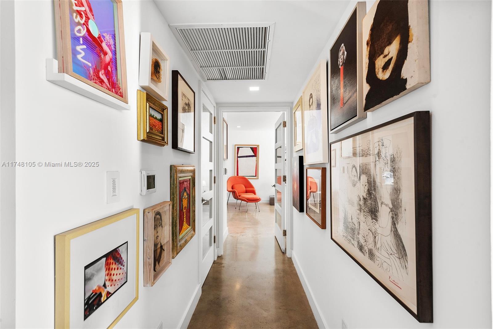 OCEANSIDE PLAZA CONDO - Residential