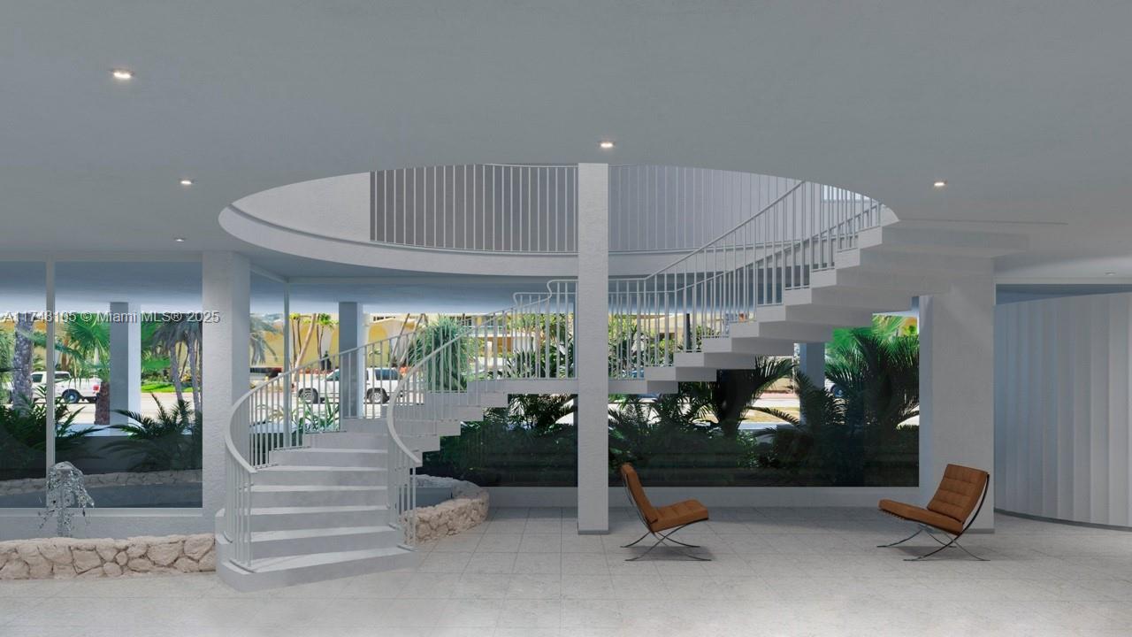 OCEANSIDE PLAZA CONDO - Residential