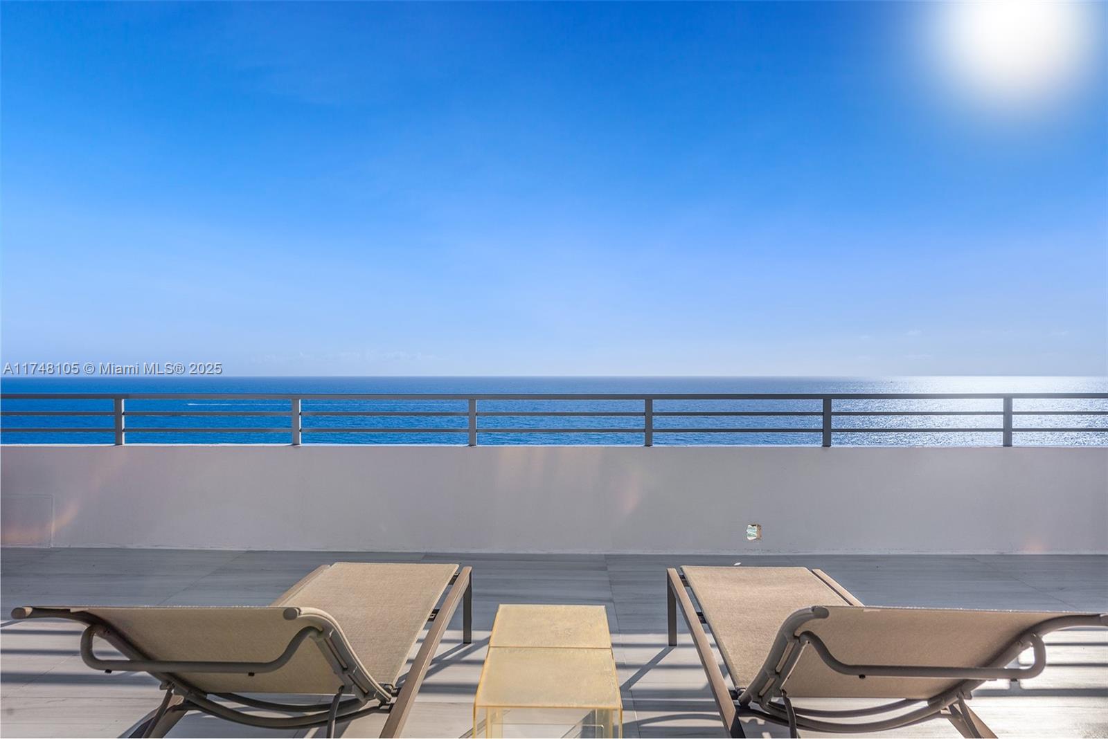 OCEANSIDE PLAZA CONDO - Residential