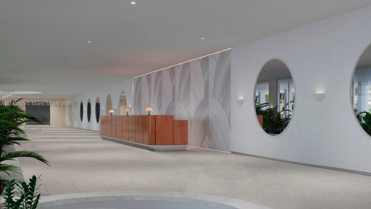 OCEANSIDE PLAZA CONDO - Residential