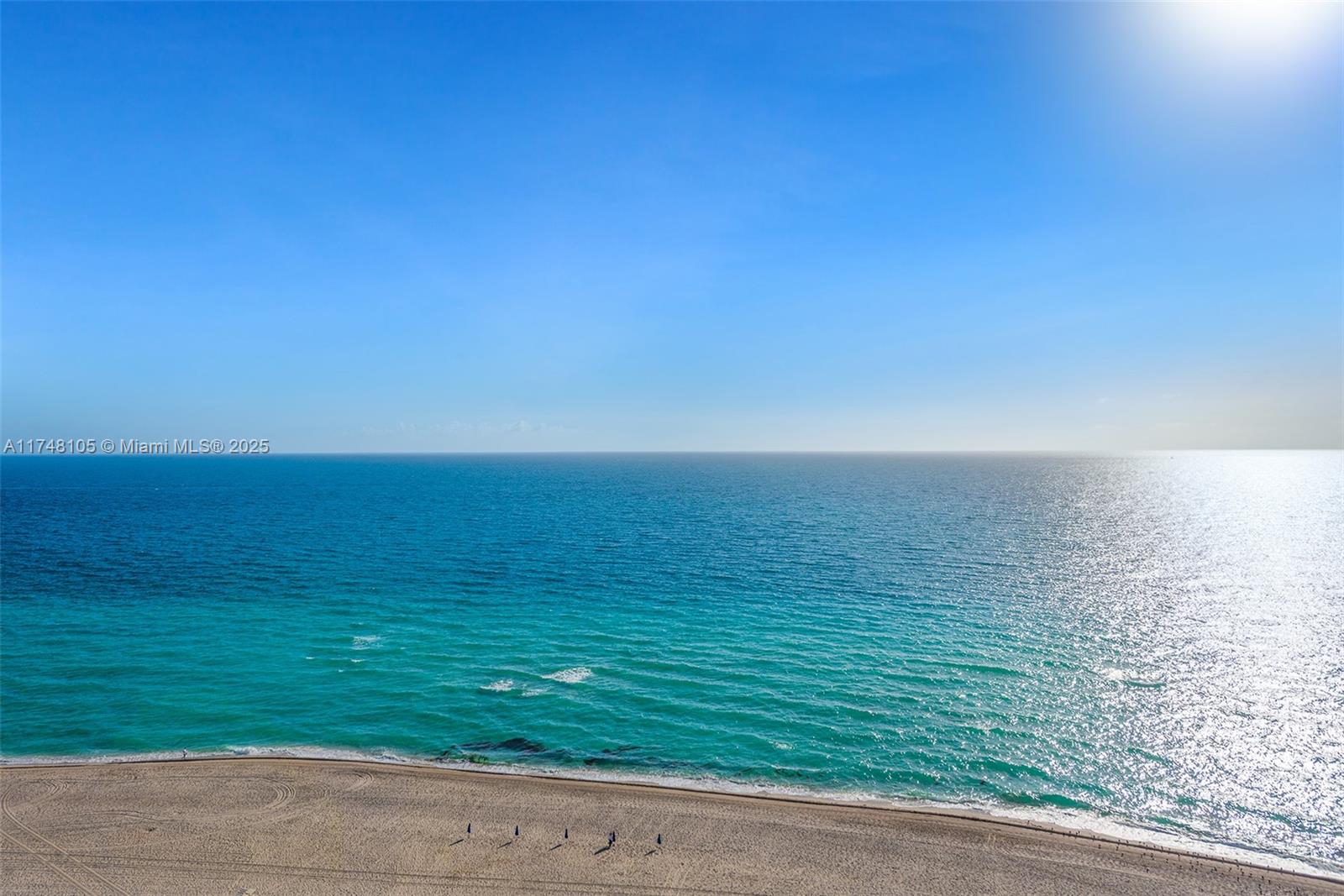 OCEANSIDE PLAZA CONDO - Residential