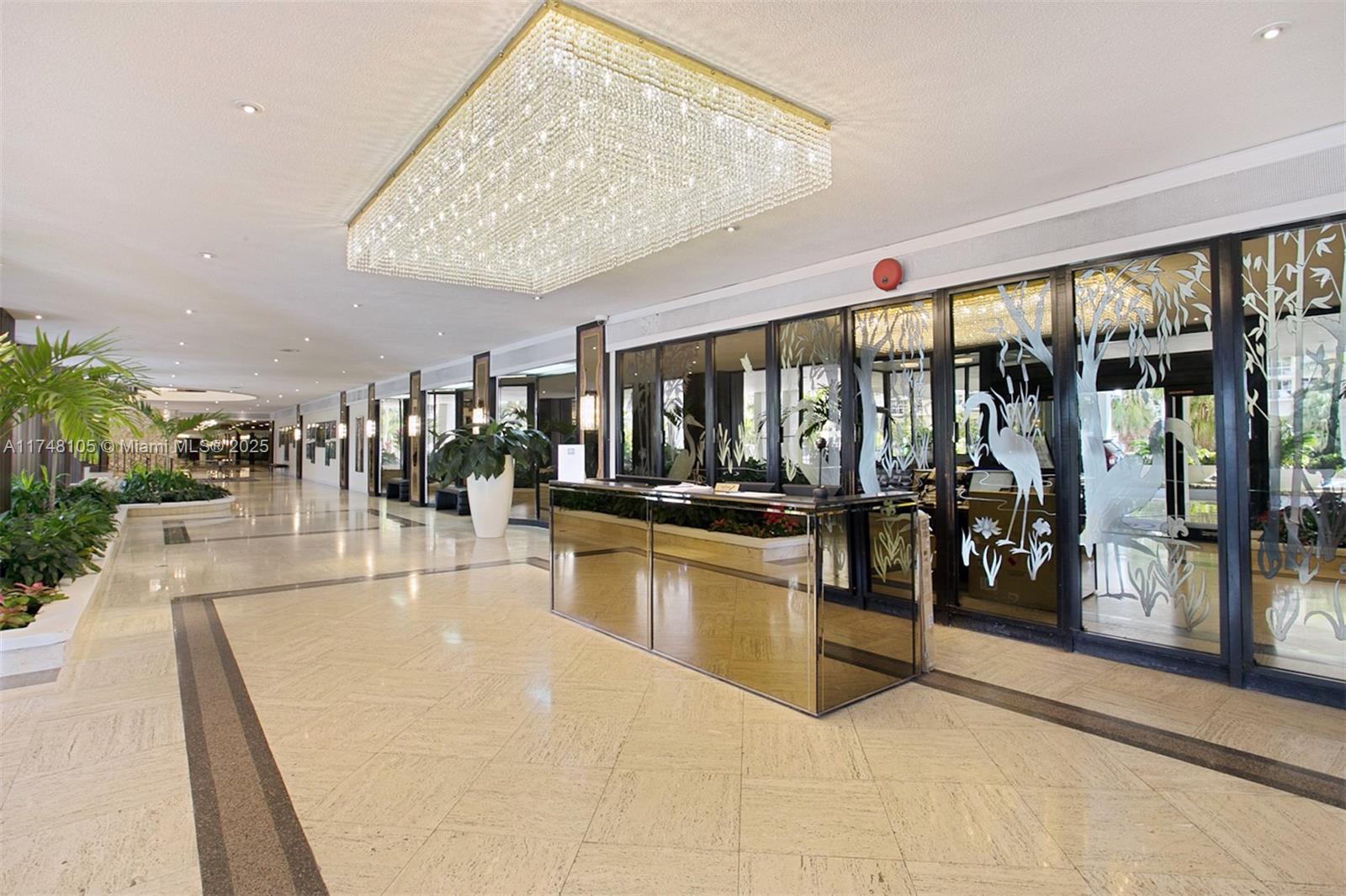 OCEANSIDE PLAZA CONDO - Residential