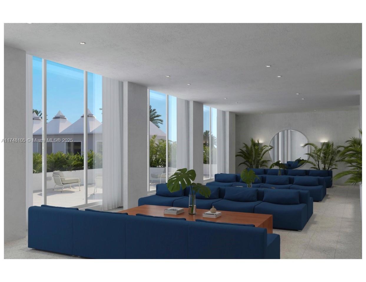 OCEANSIDE PLAZA CONDO - Residential