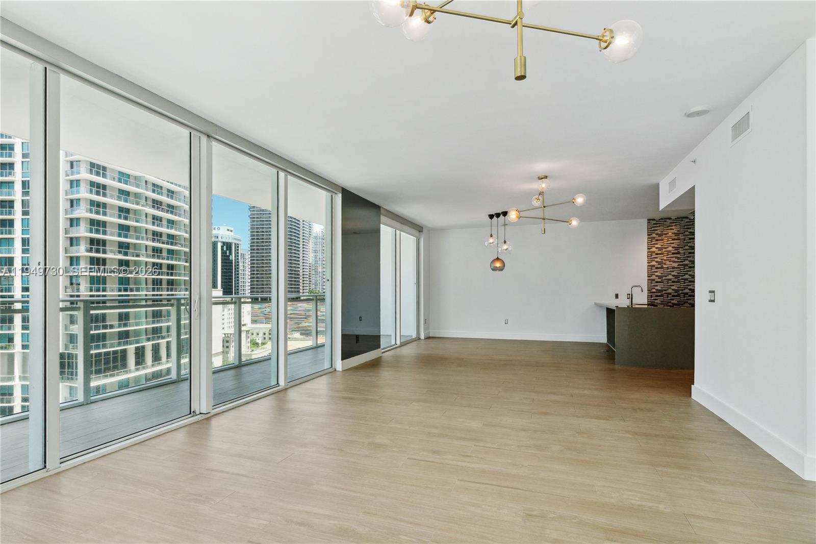 1080 SW Brickell Ave 1401