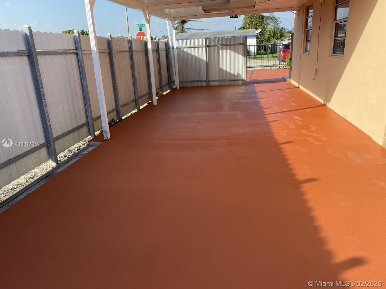 GUAVA GROVES ESTATES - Residential