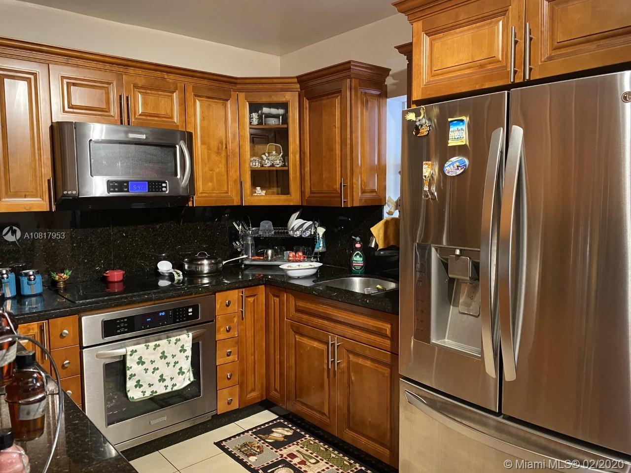 GUAVA GROVES ESTATES - Residential