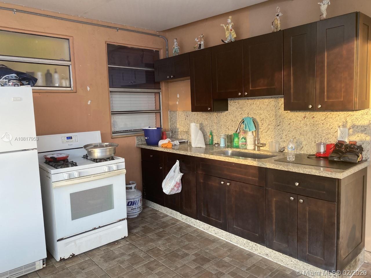 GUAVA GROVES ESTATES - Residential