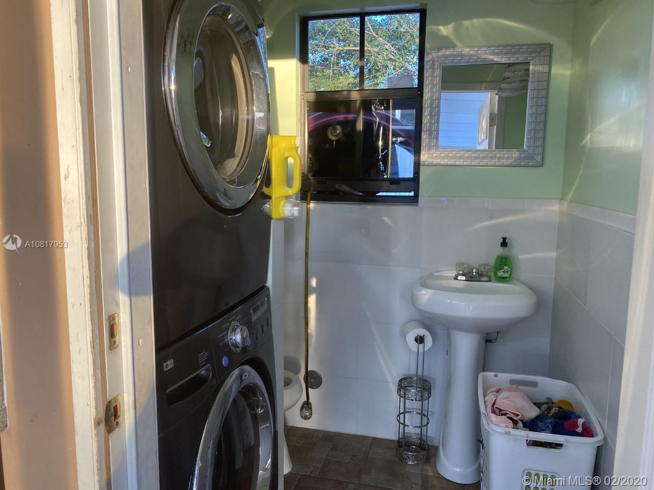 GUAVA GROVES ESTATES - Residential