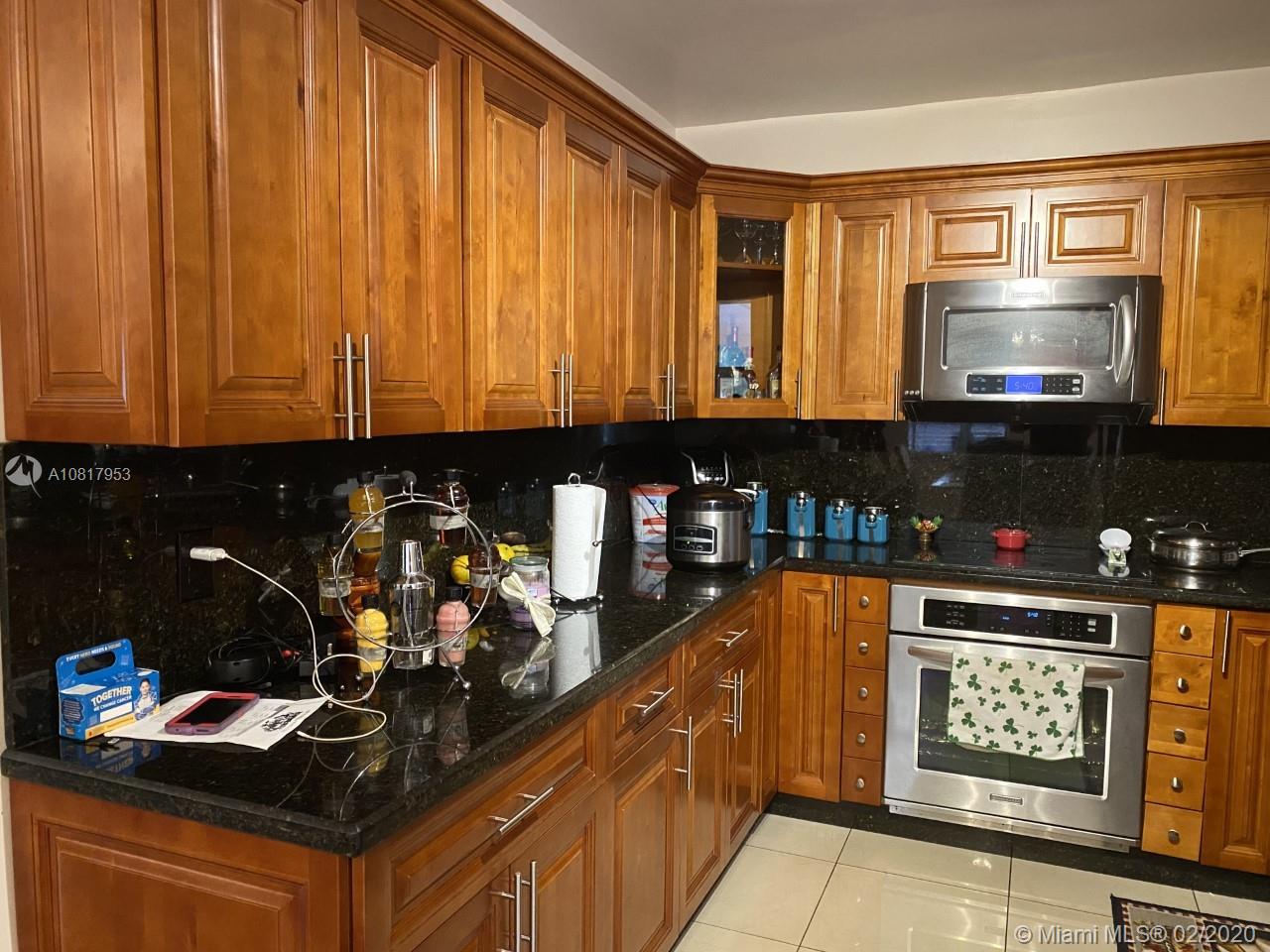 GUAVA GROVES ESTATES - Residential