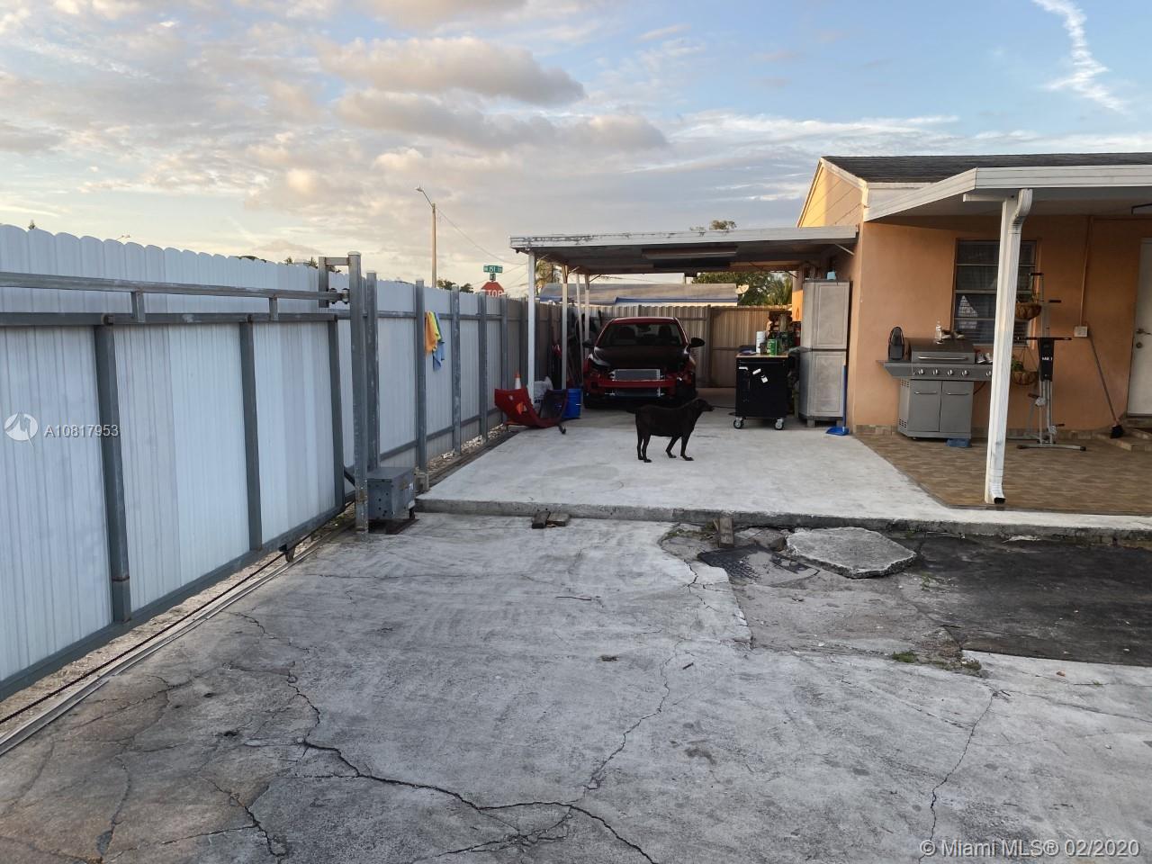 GUAVA GROVES ESTATES - Residential