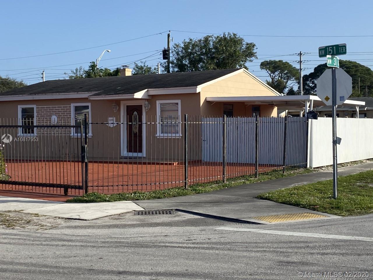 GUAVA GROVES ESTATES - Residential