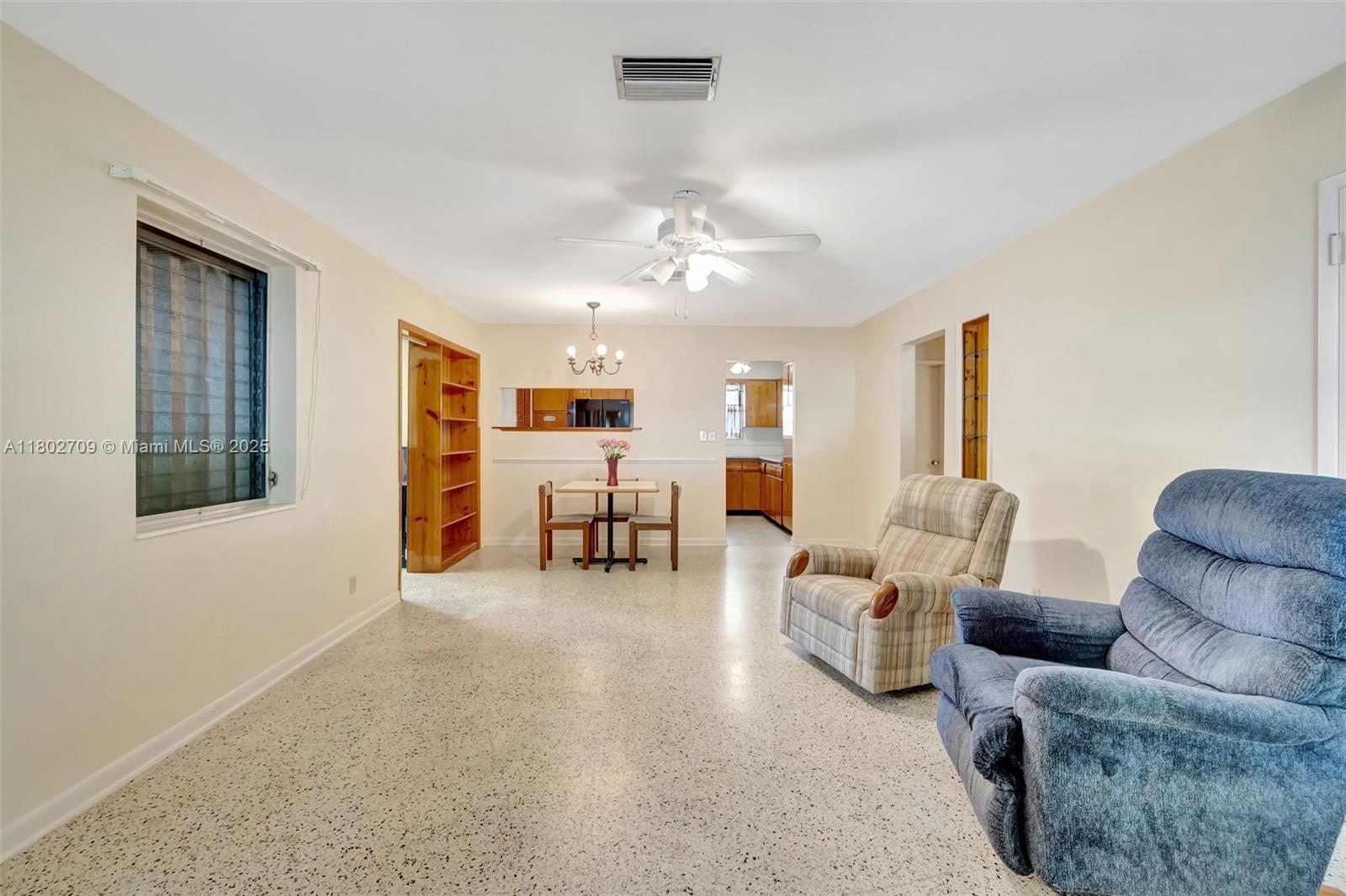 1920 SW 65th Ter