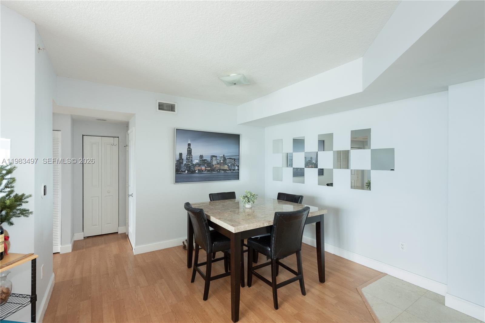 7910 Harbor Island Dr 502