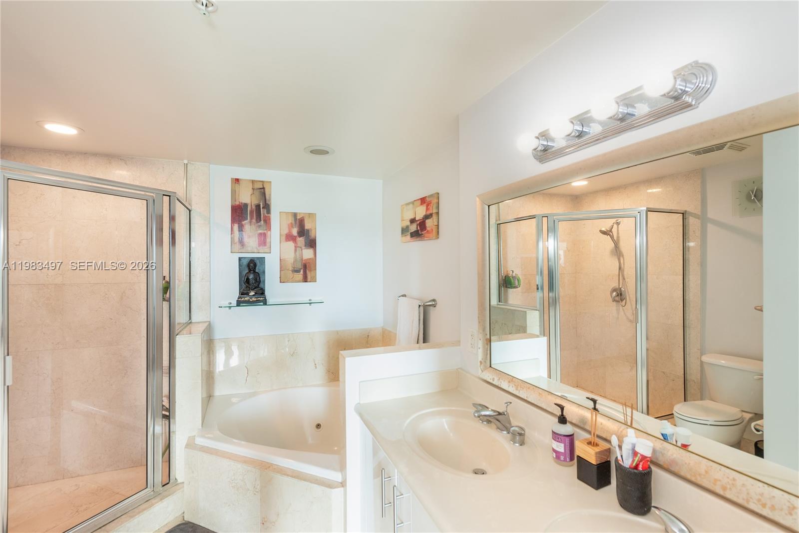 360 CONDO B - Residential