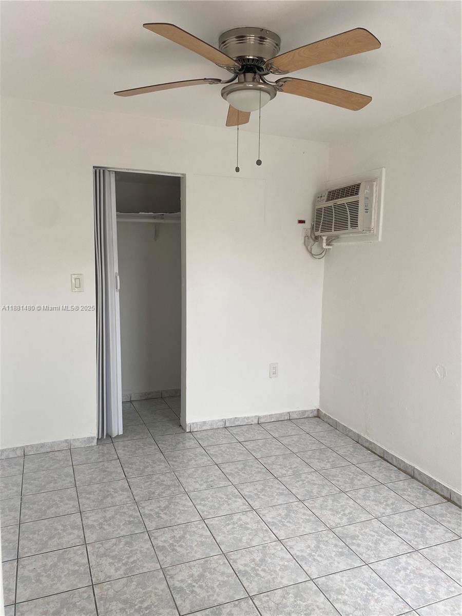CORAL WAY HOMESITES - Residential Lease