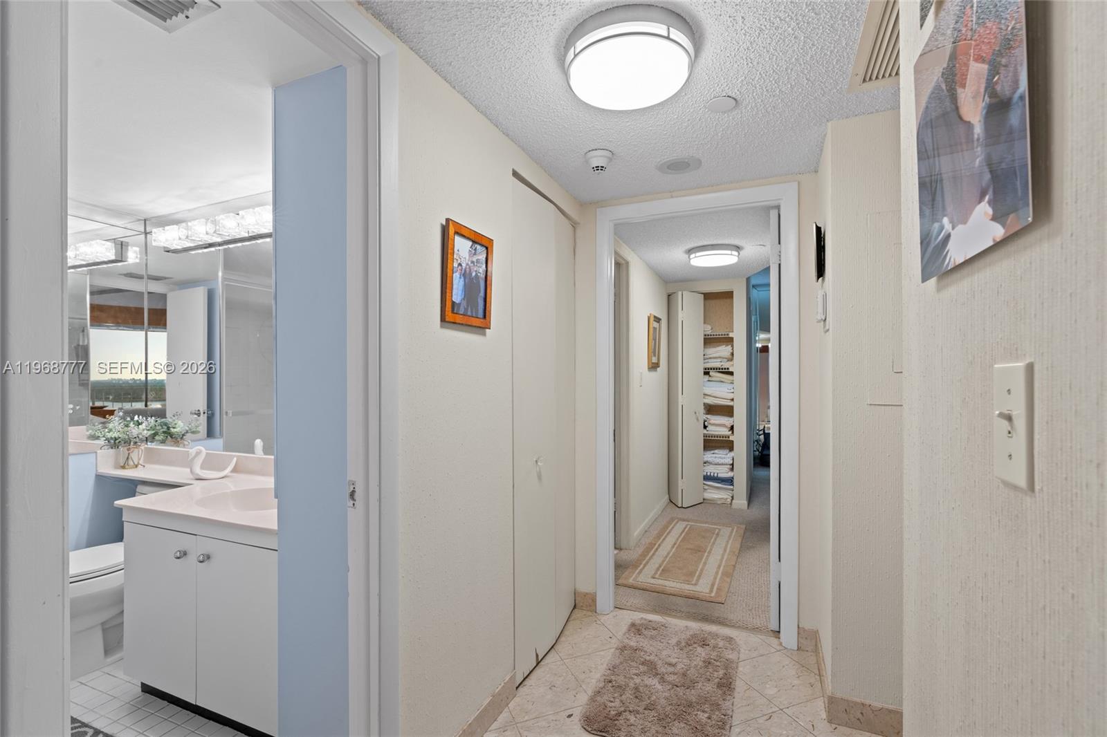 THE TOWERS OF QUAYSIDE CO - Residential