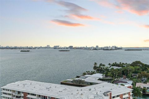 4000 Towerside Ter 1712 Miami FL 33138