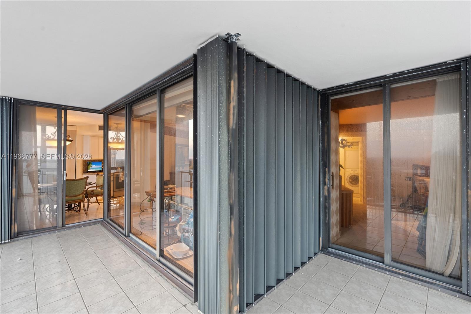 THE TOWERS OF QUAYSIDE CO - Residential