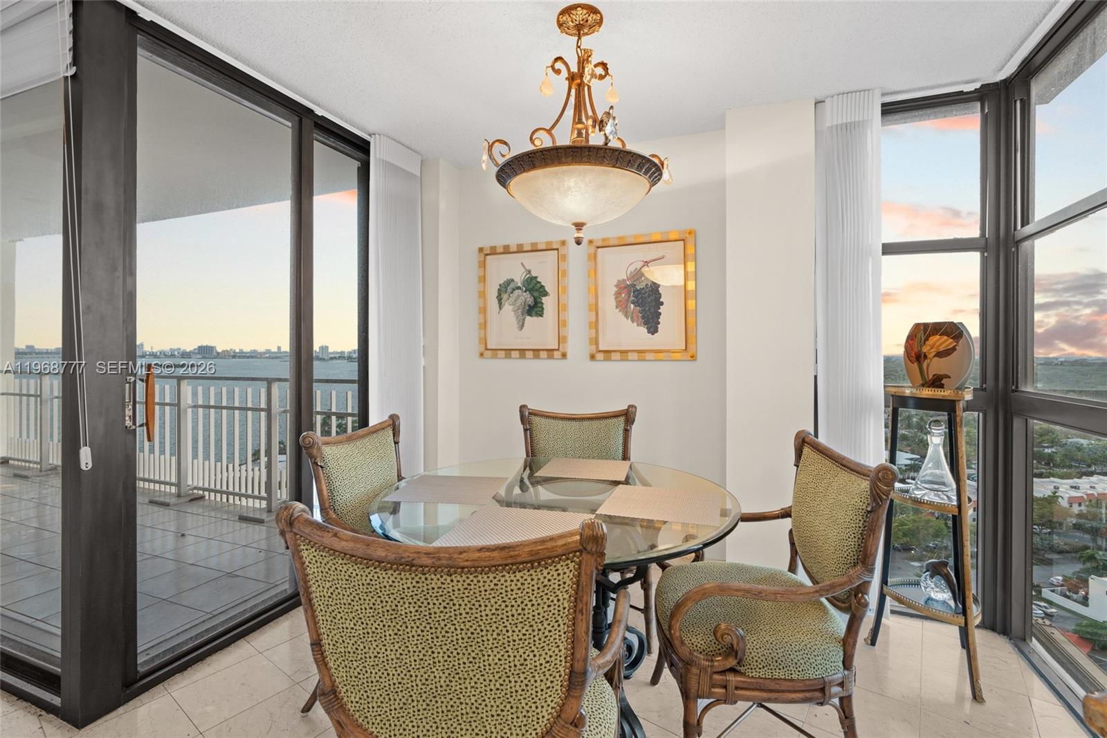 4000 Towerside Ter 1712