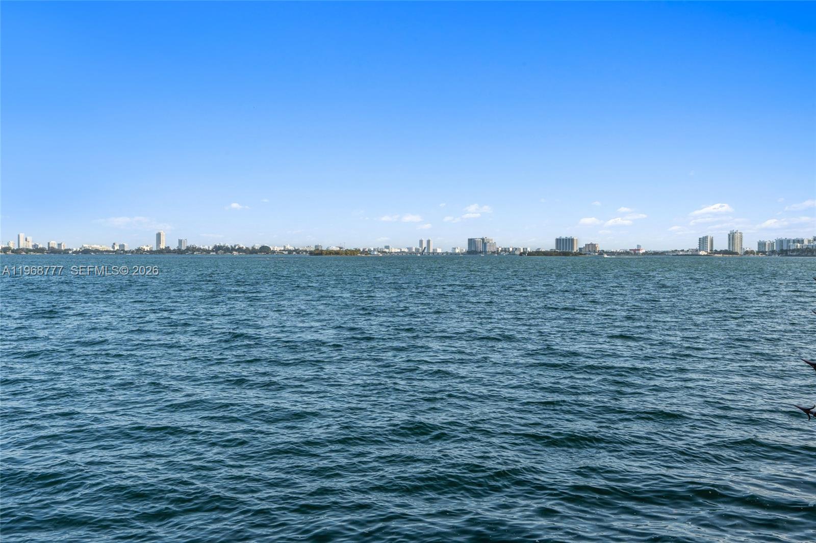 THE TOWERS OF QUAYSIDE CO - Residential