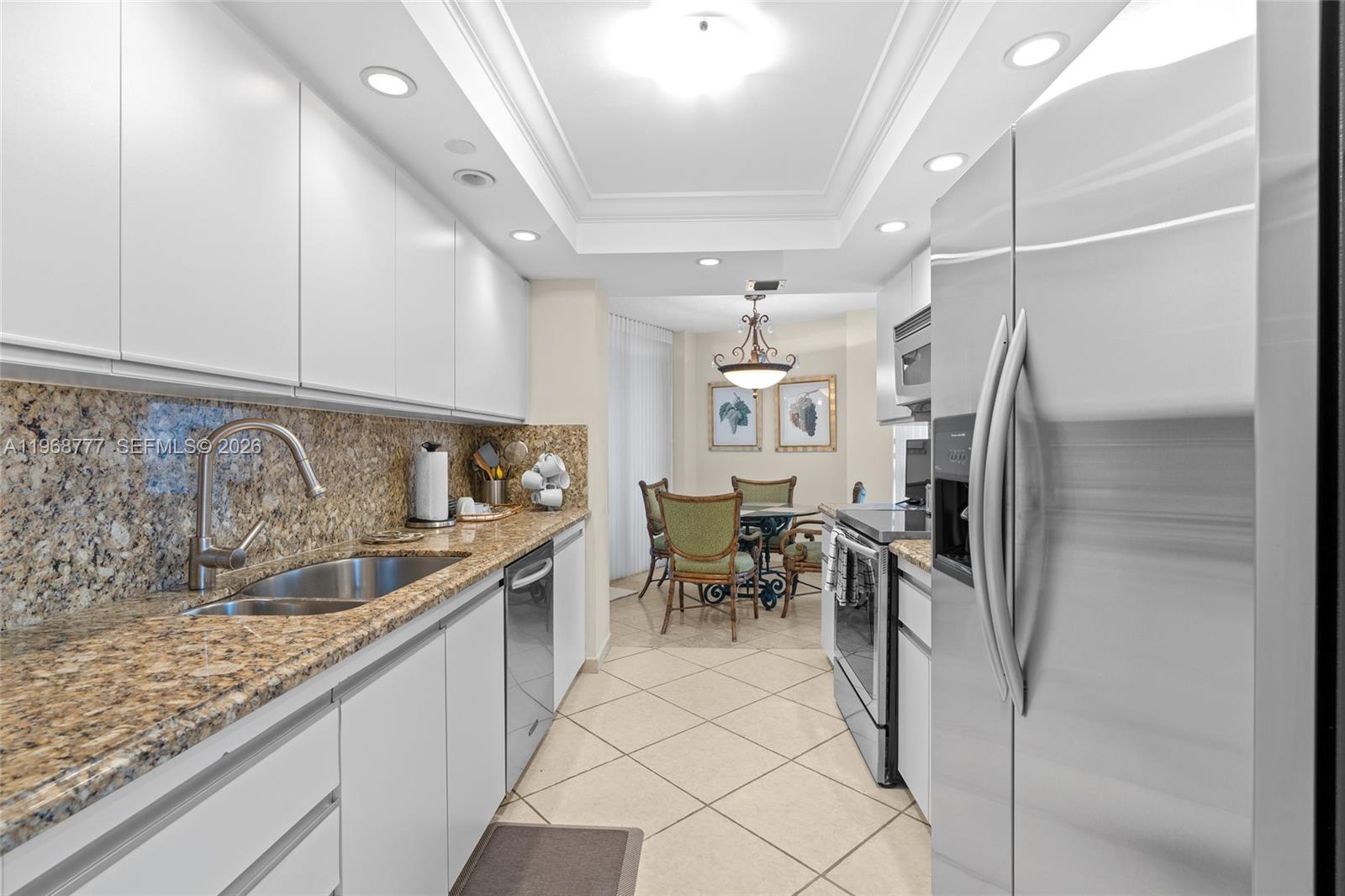 4000 Towerside Ter 1712