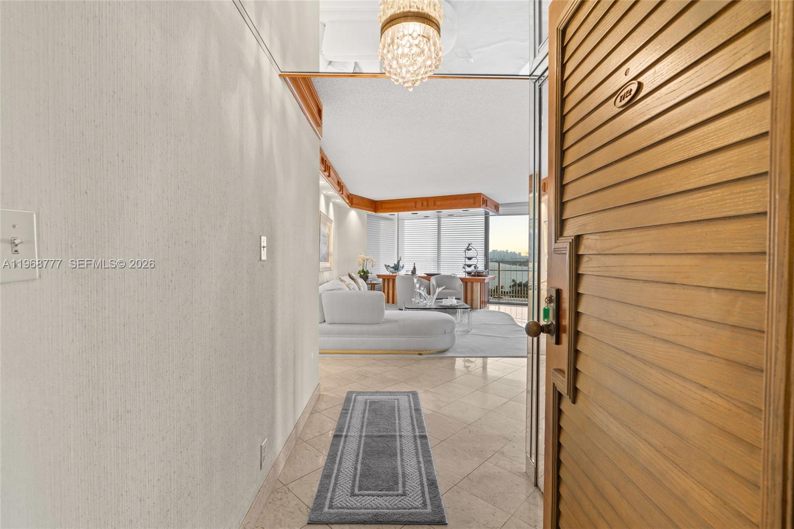 THE TOWERS OF QUAYSIDE CO - Residential