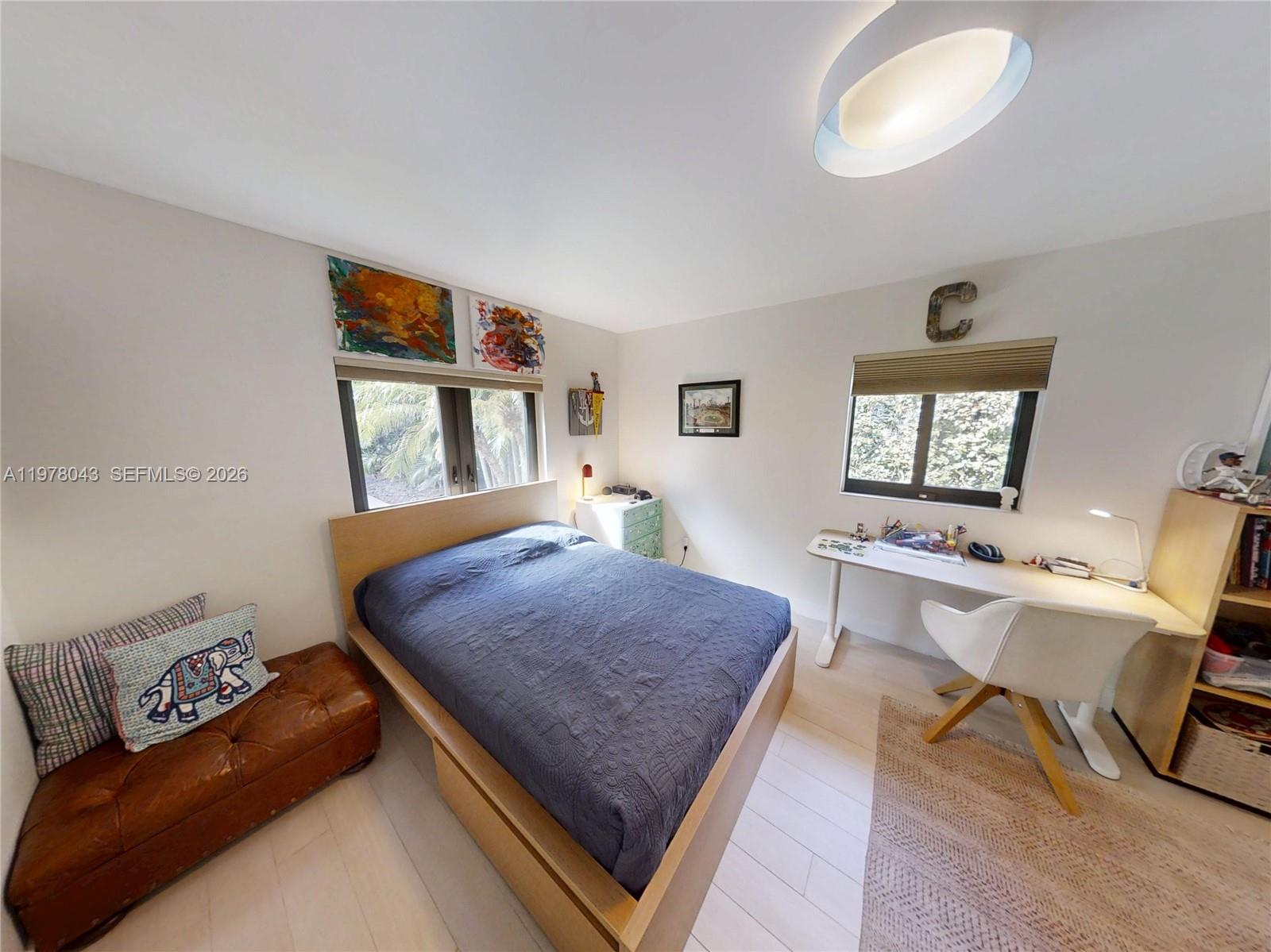 REV PL MIAMI SHORES SEC 8 - Residential