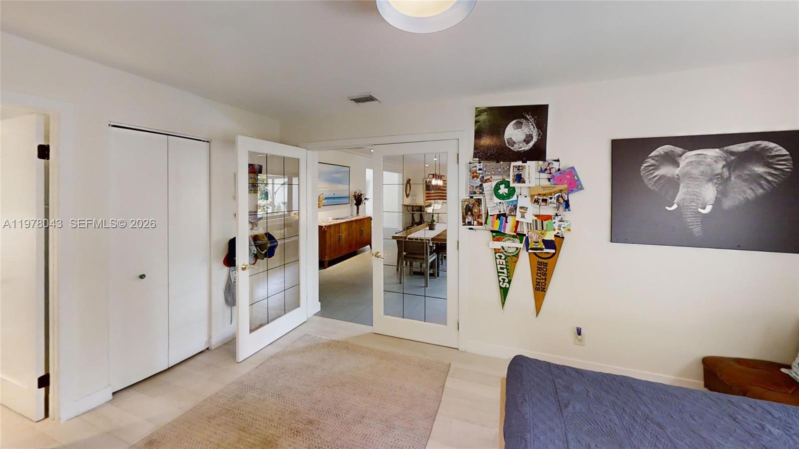 REV PL MIAMI SHORES SEC 8 - Residential