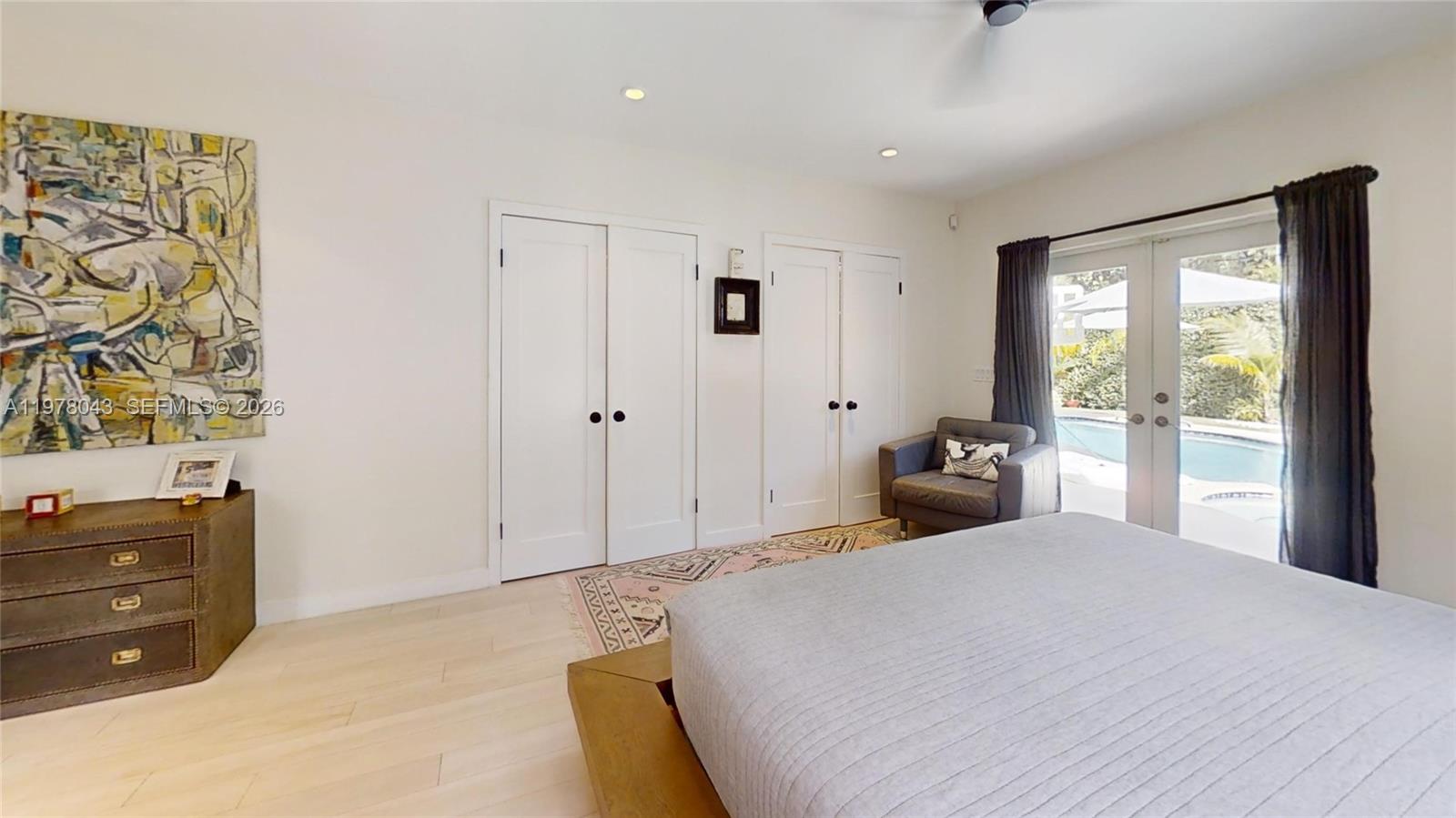 REV PL MIAMI SHORES SEC 8 - Residential