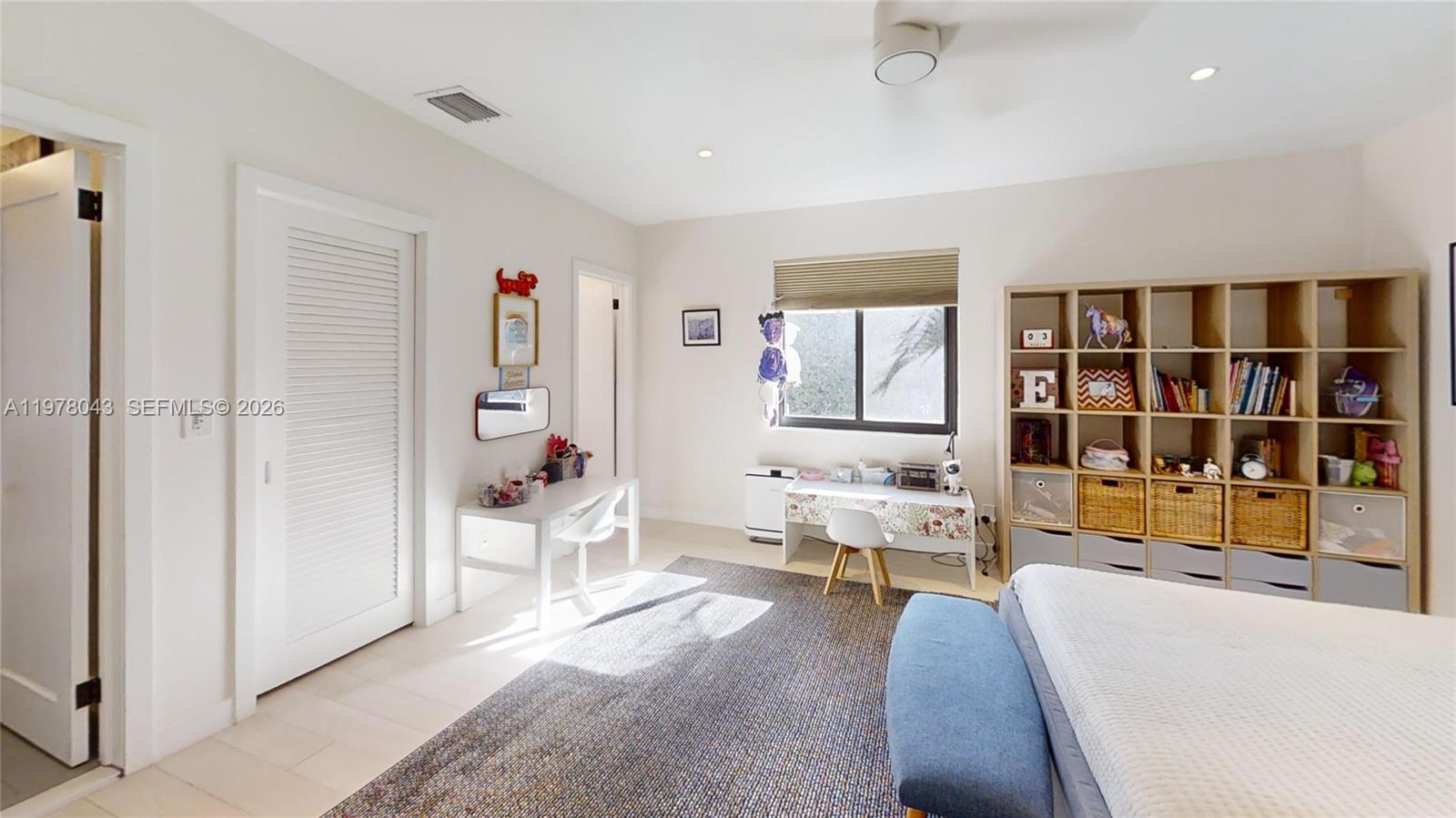 REV PL MIAMI SHORES SEC 8 - Residential