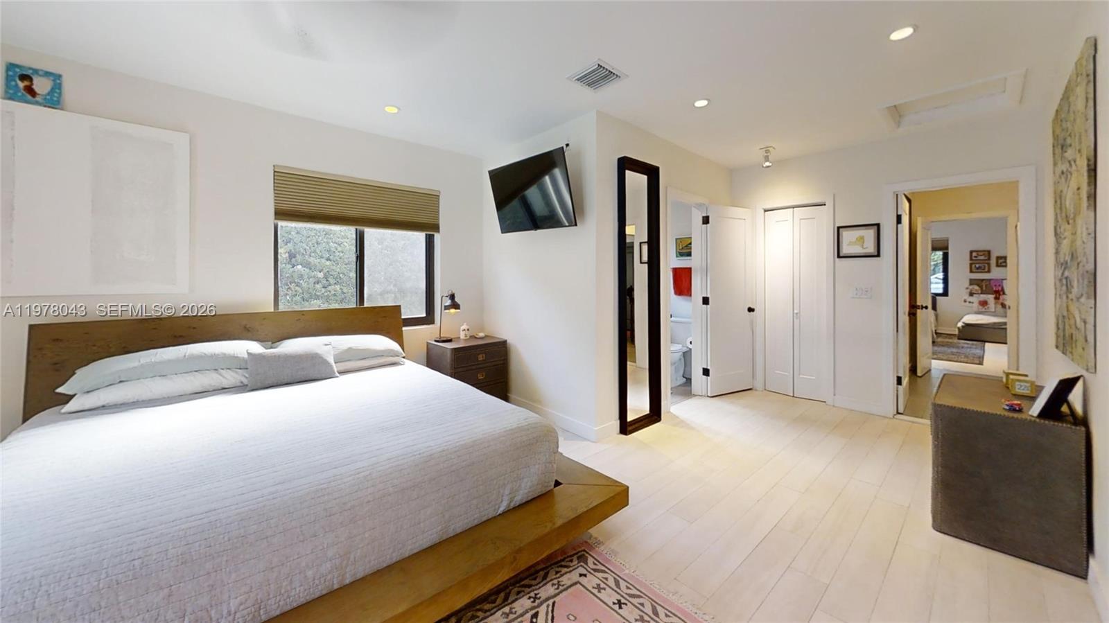 REV PL MIAMI SHORES SEC 8 - Residential