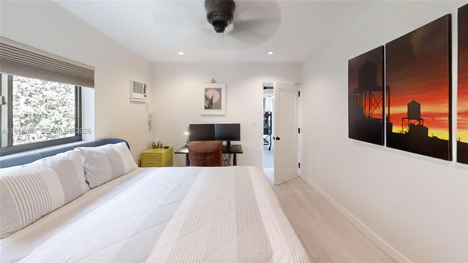 REV PL MIAMI SHORES SEC 8 - Residential