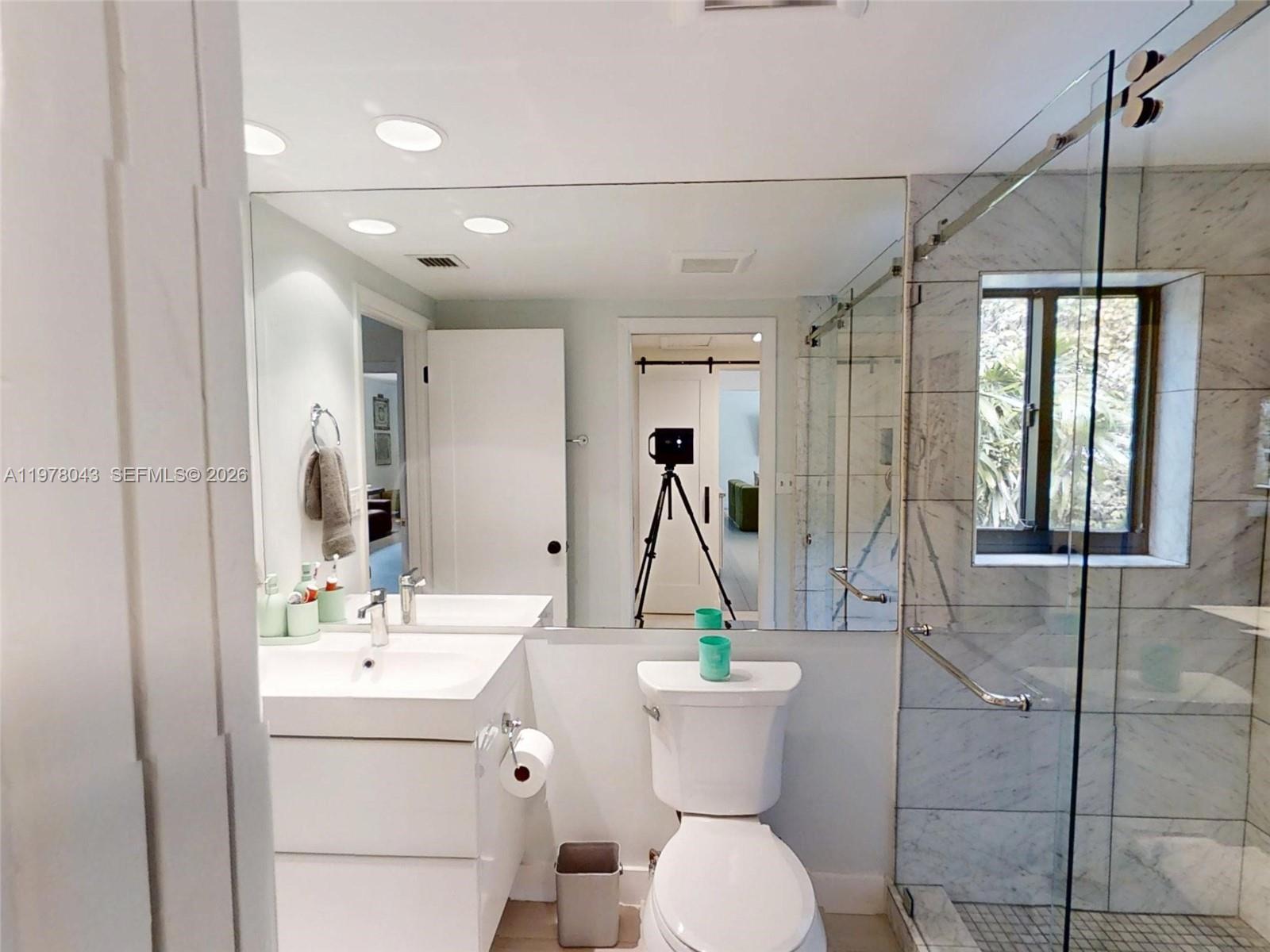 REV PL MIAMI SHORES SEC 8 - Residential