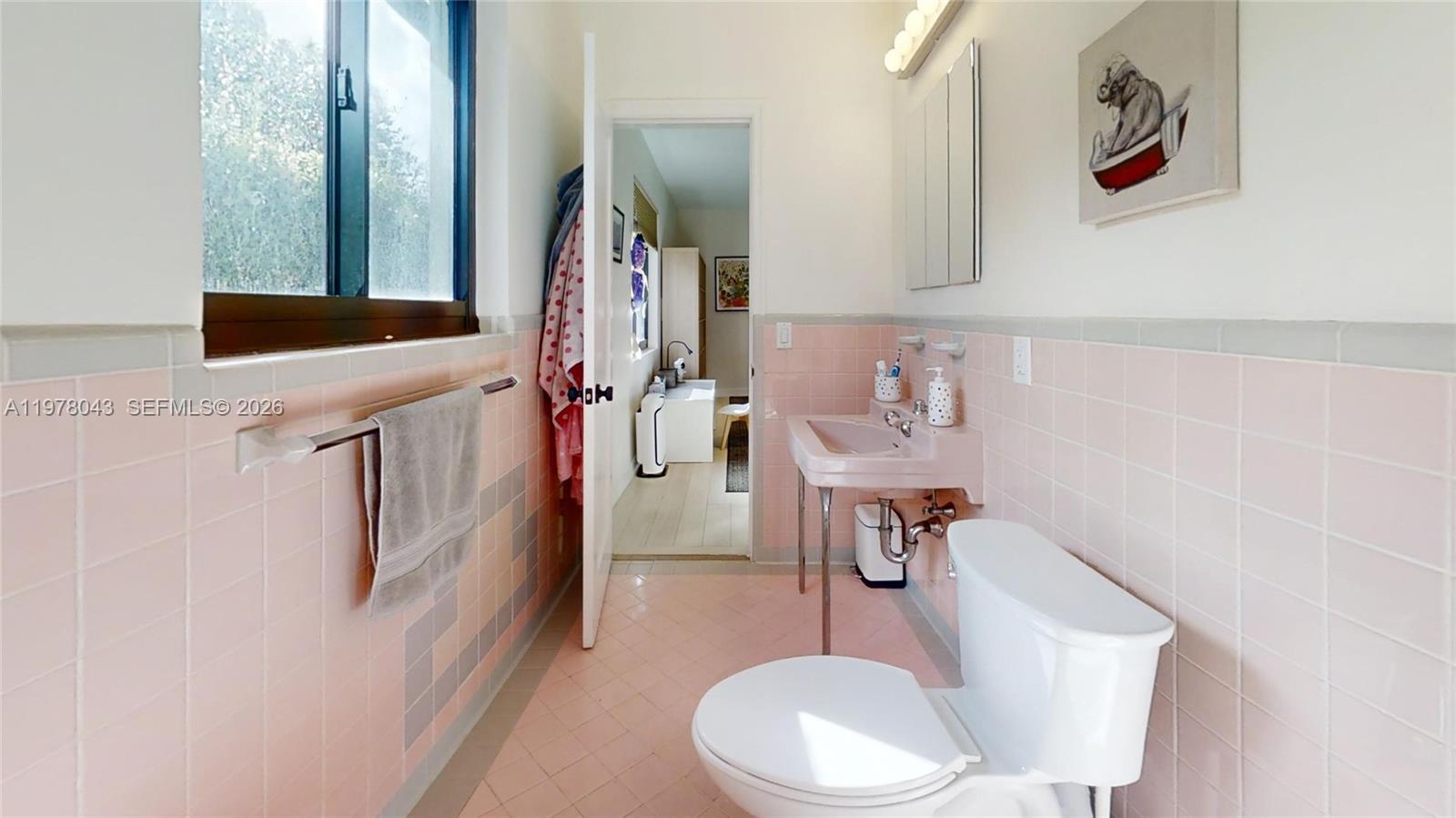 REV PL MIAMI SHORES SEC 8 - Residential