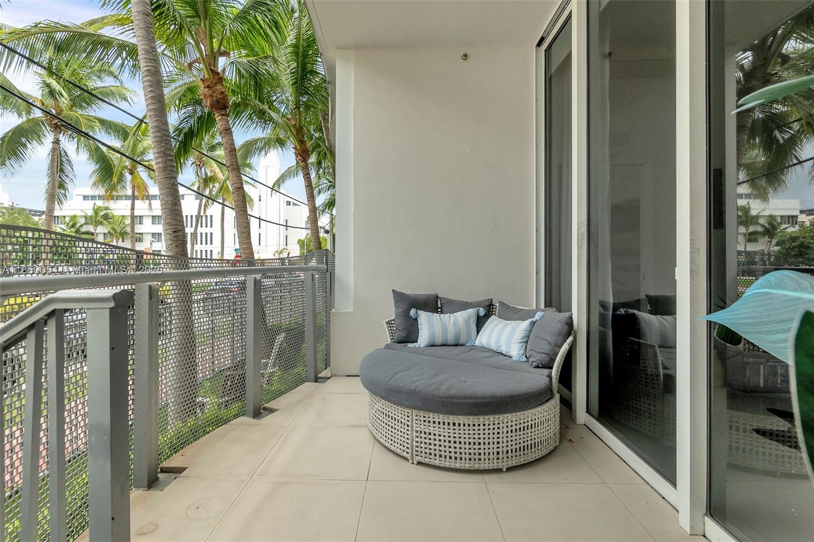 2100 Park Ave 103