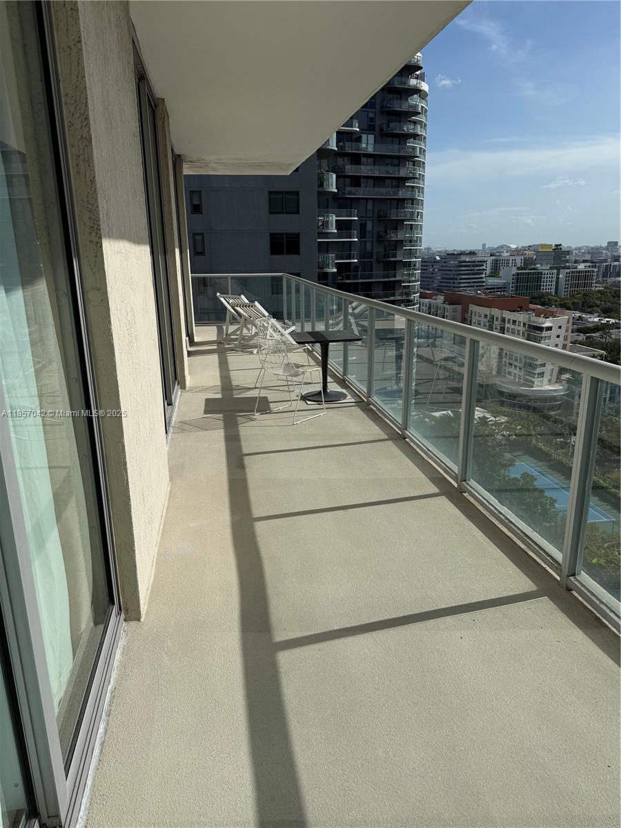 3470 E Coast Ave H2008