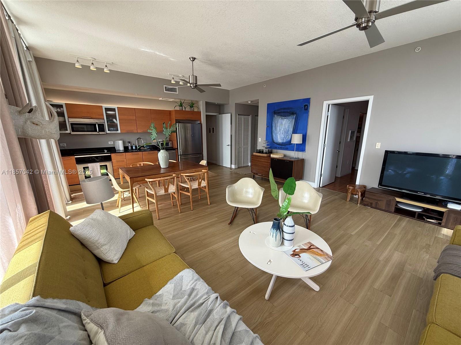 3470 E Coast Ave H2008