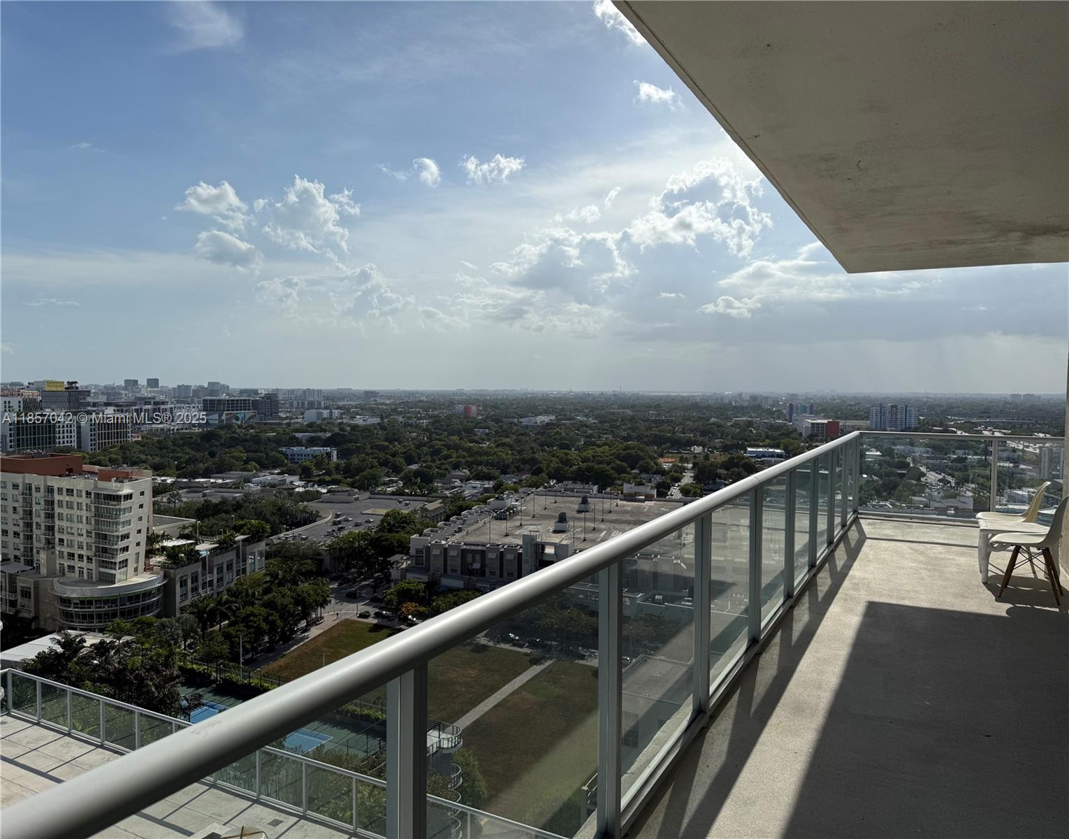 3470 E Coast Ave H2008