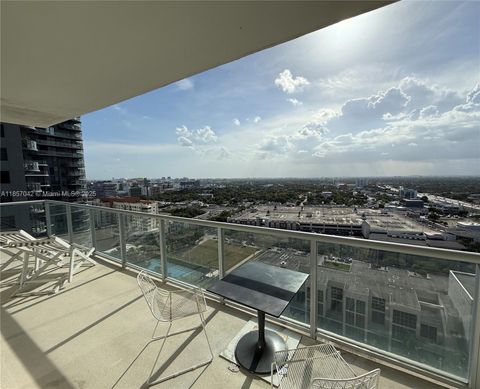 3470 E Coast Ave H2008 Miami FL 33137